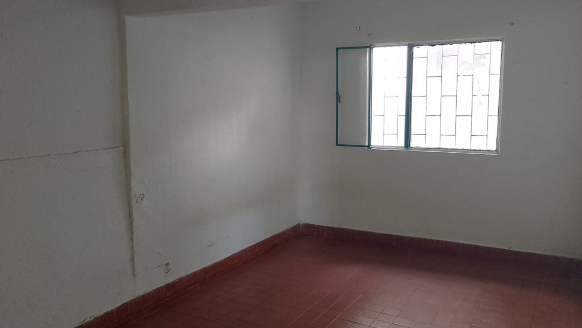 Vía a Tibacuy, Fusagasugá, Cundinamarca, Colombia 5